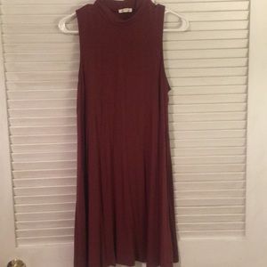 Super comfy Urban Outfitters Dress